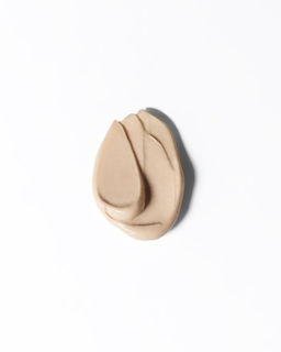 The Act Маска для сияния кожи лица  фото 2