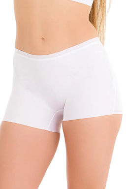 Женские трусы Berrak 11556  фото 3