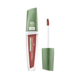 DEBORAH Помада матовая жидкая FORMULA PURA ROSSETTO LIQUIDO MAT тон 01 4.8г  фото 2