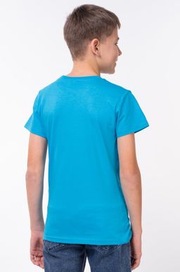 Футболка для мальчика Bonito  фото 41