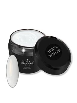 Гель Royal-gel ACRYL CAMOUFLAGE DIAMOND 28 15 мл.  фото 22