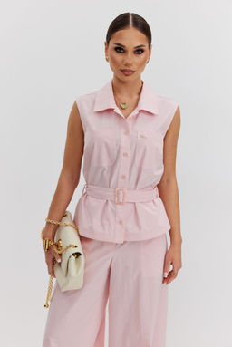 Костюм Vesnaletto 4428-1  фото 7