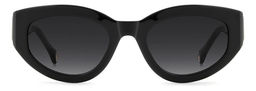Солнцезащитные очки CAROLINA HERRERA HER 0370/S