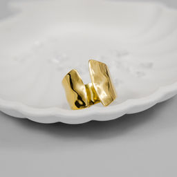 Кольцо Арт. 3-3942-Y