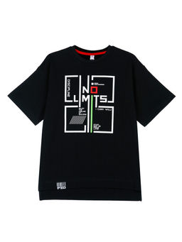 PlayToday / Футболка для мальчика  фото 2