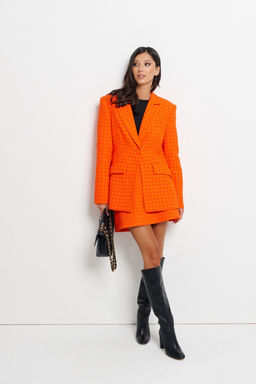 Юбка А426 - Annete фото 3