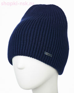 Радиус Колпак женский (56-58)