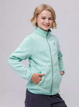 Толстовка детская - Avese фото 34