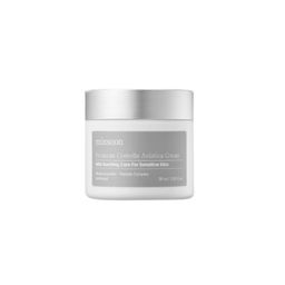 Premium Centella Asiatica Cream - Премиальный крем с центеллой , 50 мл