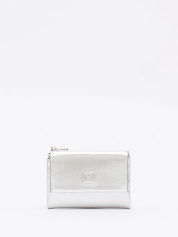 Кошелек 9929-1806 l.silver Vermari