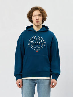 Толстовка / Lee Cooper