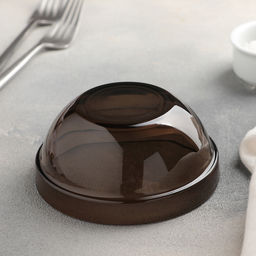 Салатник ЭМПИЛАБЛЬ ЭКЛИПС 12см H9991 /Люминарк/ - Luminarc фото 3