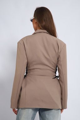 Жакет женский 31952