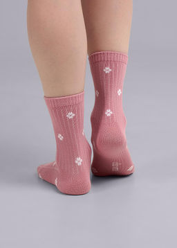 (CLE) C4424 носки дет. Дарк хл+эл - Clever wear фото 5