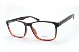 VIZZINI 8686 C39 55-17-143