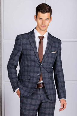 костюм
5425-М8.310.2