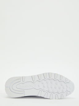 Женские кроссовки REEBOK CLASSIC LEATHER Артикул 2819457, белый