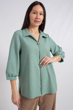 Блузка женская Т4954