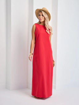 JETTY Платье  фото 16