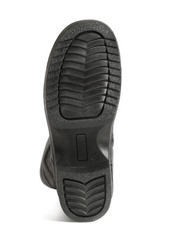 Скидка -18%. П/Сапожки Ионесси  фото 11