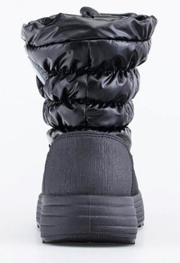 Дутики КОТОФЕЙ 664993-42