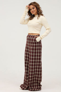 Платье Angelina&Co 928 - Mira fashion фото 261