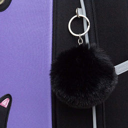 RAf-692-1 Рюкзак школьный с обвесом - Grizzly фото 13