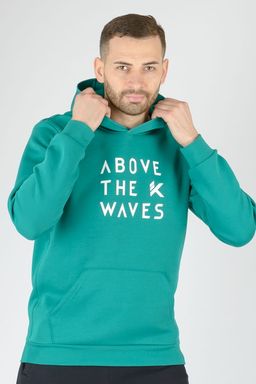 Худи Anta KT