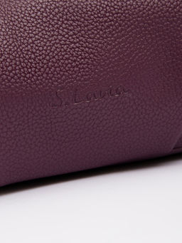 1573 902 03 Сумка женская