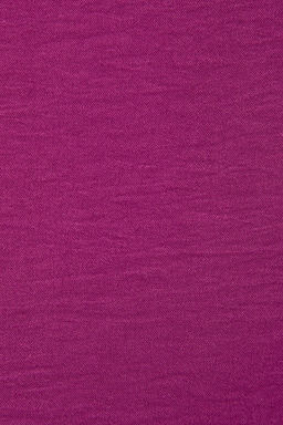 Блуза Эрика (фиолет) Б8628 - Lt collection фото 3
