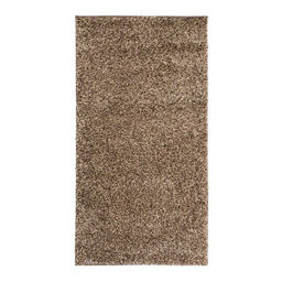 Ковёр Фризе Шегги, 100х60 см