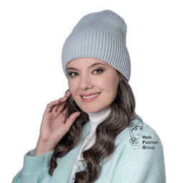 ВИЛМА шапка женская - Landre фото 4