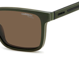 Солнцезащитные очки CARRERA CA 8069/CS  фото 4