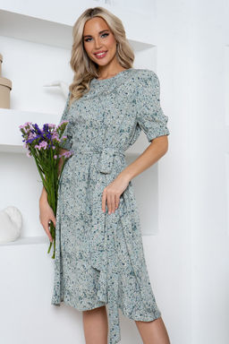 Платье 6234 - Open-style фото 4