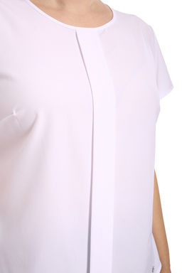 Джемпер женская Т1933 - Olsarri фото 22