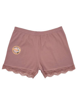 Трусы-шорты Kota 5022