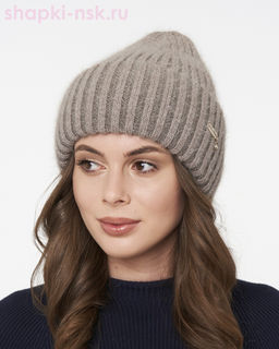 387 PB Бини женская (56-58)