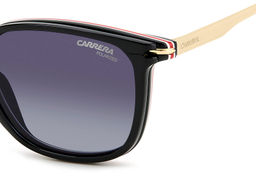 Солнцезащитные очки CARRERA CA 332/CS фото 4