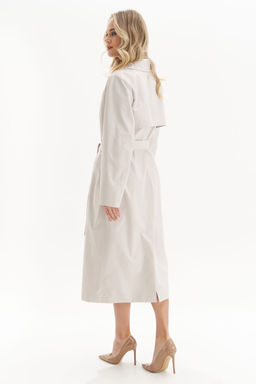 Плащ URS 25-511-2  фото 6