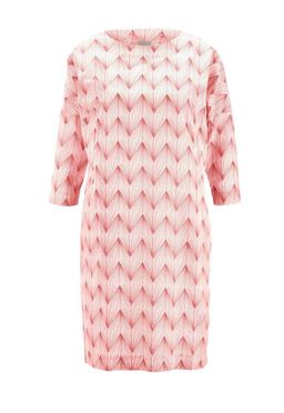 Платье, коралловое - Heine фото 2