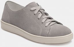 Туфли RALF RINGER 718101СР