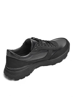 Туфли - Ионесси фото 5