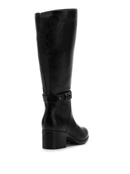 сапоги
BELWEST фото 3