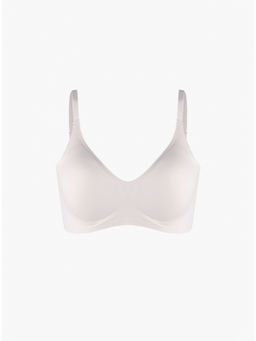 Бюстгальтер Indefini (Арт. 3080WXY)  фото 3