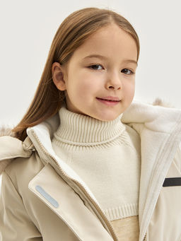 Манишка 17з53326 чизкейк