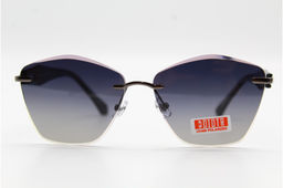 Солнцезащитные очки DIDTR (Polarized) с мешочком 0767 58-20-139 С2-124