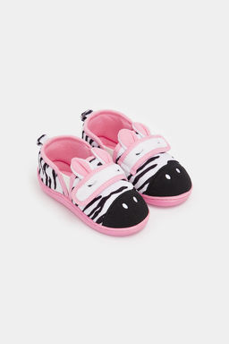 Mothercare / Туфли домашние