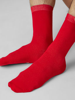 НОСКИ МУЖСКИЕ (3 пары) - Mark formelle фото 4