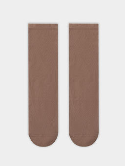 Цена за 5 пар! НОСКИ ДЕТСКИЕ - Mark formelle фото 3