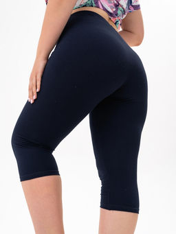 Комплект из хлопка,розовый - Binita фото 10